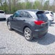 5J8TB3H36FL015053 2015 Acura Rdx auction photo thumbnail 3