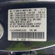 5J8TB3H36FL015053 2015 Acura Rdx auction photo thumbnail 9