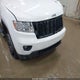 1C4RJFAG5DC648165 2013 Jeep Grand Cherokee Laredo auction photo thumbnail 18