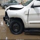 1C4RJFAG5DC648165 2013 Jeep Grand Cherokee Laredo auction photo thumbnail 6
