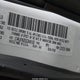 1C4RJFAG5DC648165 2013 Jeep Grand Cherokee Laredo auction photo thumbnail 9
