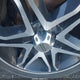 JM3TB3DV2B0308439 2011 Mazda Cx-9 Grand Touring auction photo thumbnail 12