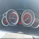 JM3TB3DV2B0308439 2011 Mazda Cx-9 Grand Touring auction photo thumbnail 7