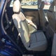 JM3TB3DV2B0308439 2011 Mazda Cx-9 Grand Touring auction photo thumbnail 8