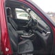 5TDHZRBH4NS574895 2022 Toyota Highlander Xle auction photo thumbnail 5