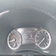 5TDHZRBH4NS574895 2022 Toyota Highlander Xle auction photo thumbnail 7