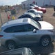 5TDYARAH7MS004865 2021 Toyota Highlander Hybrid Limited auction photo thumbnail 13