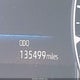 5TDYARAH7MS004865 2021 Toyota Highlander Hybrid Limited auction photo thumbnail 15