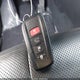 5TDYARAH7MS004865 2021 Toyota Highlander Hybrid Limited auction photo thumbnail 11