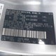 5TDYARAH7MS004865 2021 Toyota Highlander Hybrid Limited auction photo thumbnail 9