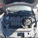 3N1AB7AP4JY327952 2018 Nissan Sentra S auction photo thumbnail 10