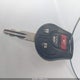 3N1AB7AP4JY327952 2018 Nissan Sentra S auction photo thumbnail 11