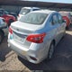 3N1AB7AP4JY327952 2018 Nissan Sentra S auction photo thumbnail 4