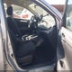 3N1AB7AP4JY327952 2018 Nissan Sentra S auction photo thumbnail 5