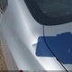 3N1AB7AP4JY327952 2018 Nissan Sentra S auction photo thumbnail 6