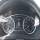 3N1AB7AP4JY327952 2018 Nissan Sentra S auction photo thumbnail 7