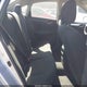 3N1AB7AP4JY327952 2018 Nissan Sentra S auction photo thumbnail 8