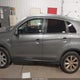 4A4AR4AU3FE053928 2015 Mitsubishi Outlander Sport Se auction photo thumbnail 14