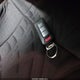 4A4AR4AU3FE053928 2015 Mitsubishi Outlander Sport Se auction photo thumbnail 11