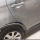 4A4AR4AU3FE053928 2015 Mitsubishi Outlander Sport Se auction photo thumbnail 6