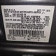 4A4AR4AU3FE053928 2015 Mitsubishi Outlander Sport Se auction photo thumbnail 9