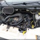 1FTBR3U81RKA32358 2024 Ford Transit-250 Cargo Van auction photo thumbnail 10