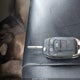 1FTBR3U81RKA32358 2024 Ford Transit-250 Cargo Van auction photo thumbnail 11