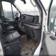 1FTBR3U81RKA32358 2024 Ford Transit-250 Cargo Van auction photo thumbnail 5