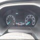 1FTBR3U81RKA32358 2024 Ford Transit-250 Cargo Van auction photo thumbnail 7