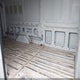 1FTBR3U81RKA32358 2024 Ford Transit-250 Cargo Van auction photo thumbnail 8