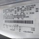 1FTBR3U81RKA32358 2024 Ford Transit-250 Cargo Van auction photo thumbnail 9