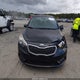 KNAFX4A6XF5386760 2015 Kia Forte Lx auction photo thumbnail 12
