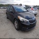 KNAFX4A6XF5386760 2015 Kia Forte Lx auction photo thumbnail 1