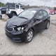 KNAFX4A6XF5386760 2015 Kia Forte Lx auction photo thumbnail 2