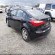 KNAFX4A6XF5386760 2015 Kia Forte Lx auction photo thumbnail 3