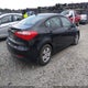 KNAFX4A6XF5386760 2015 Kia Forte Lx auction photo thumbnail 4