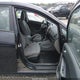 KNAFX4A6XF5386760 2015 Kia Forte Lx auction photo thumbnail 5