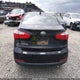 KNAFX4A6XF5386760 2015 Kia Forte Lx auction photo thumbnail 6