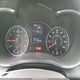 KNAFX4A6XF5386760 2015 Kia Forte Lx auction photo thumbnail 7