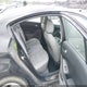 KNAFX4A6XF5386760 2015 Kia Forte Lx auction photo thumbnail 8