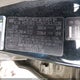 KNAFX4A6XF5386760 2015 Kia Forte Lx auction photo thumbnail 9