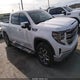 3GTPHDED7RG128089 2024 GMC Sierra 1500 2Wd Short Box Slt auction photo thumbnail 1