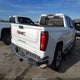 3GTPHDED7RG128089 2024 GMC Sierra 1500 2Wd Short Box Slt auction photo thumbnail 4