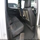 3GTPHDED7RG128089 2024 GMC Sierra 1500 2Wd Short Box Slt auction photo thumbnail 8
