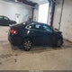 1G1ZD5ST1JF180158 2018 Chevrolet Malibu Lt auction photo thumbnail 13