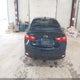 1G1ZD5ST1JF180158 2018 Chevrolet Malibu Lt auction photo thumbnail 16
