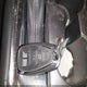 1G1ZD5ST1JF180158 2018 Chevrolet Malibu Lt auction photo thumbnail 11