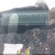JNKAY01F37M453921 2007 Infiniti M35X auction photo thumbnail 12