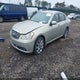 JNKAY01F37M453921 2007 Infiniti M35X auction photo thumbnail 2