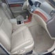 JNKAY01F37M453921 2007 Infiniti M35X auction photo thumbnail 5